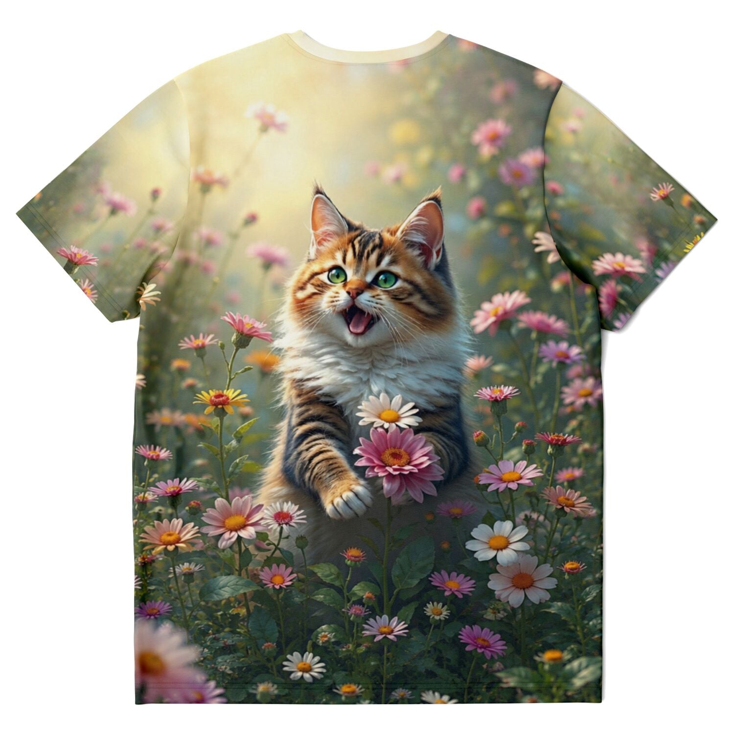 Dreamer T-Shirt - Lucy "Limited Edition"
