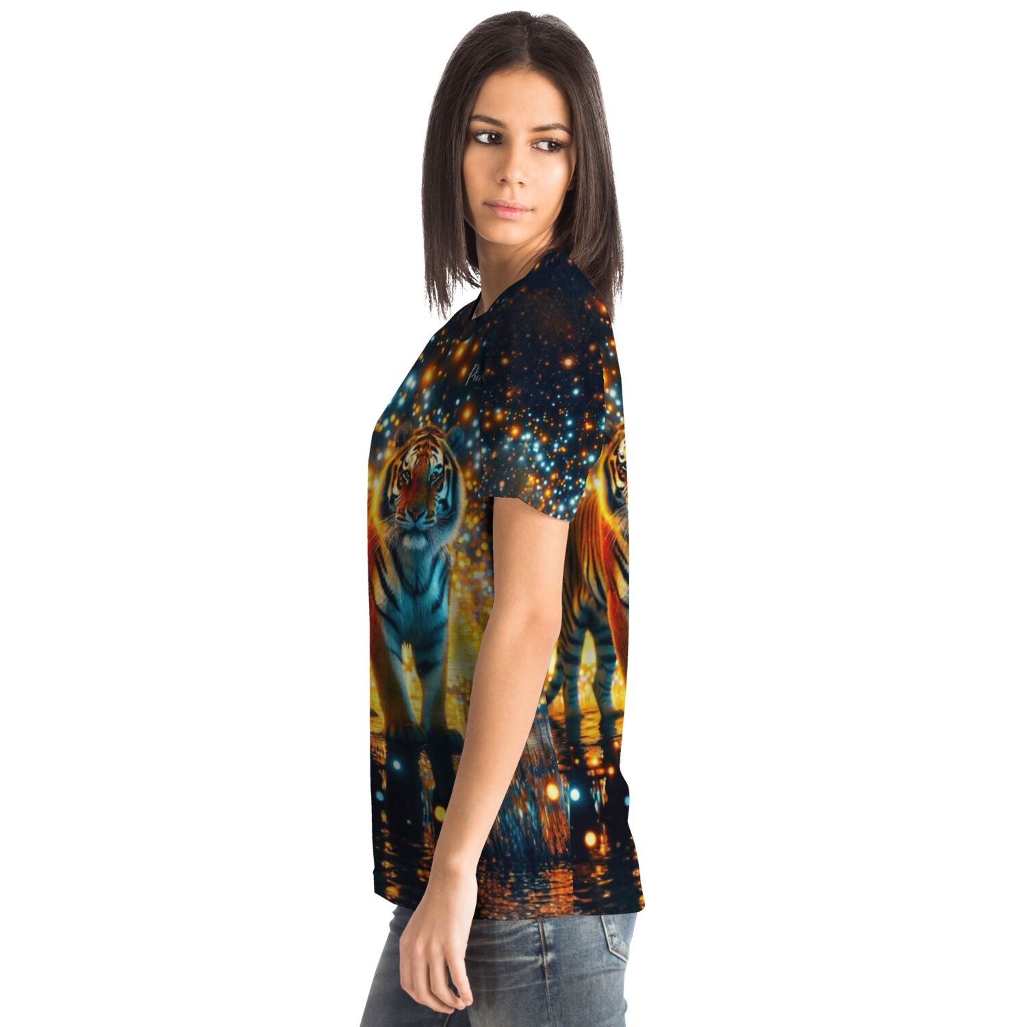 Dreamer T-Shirt - Sternenwächter