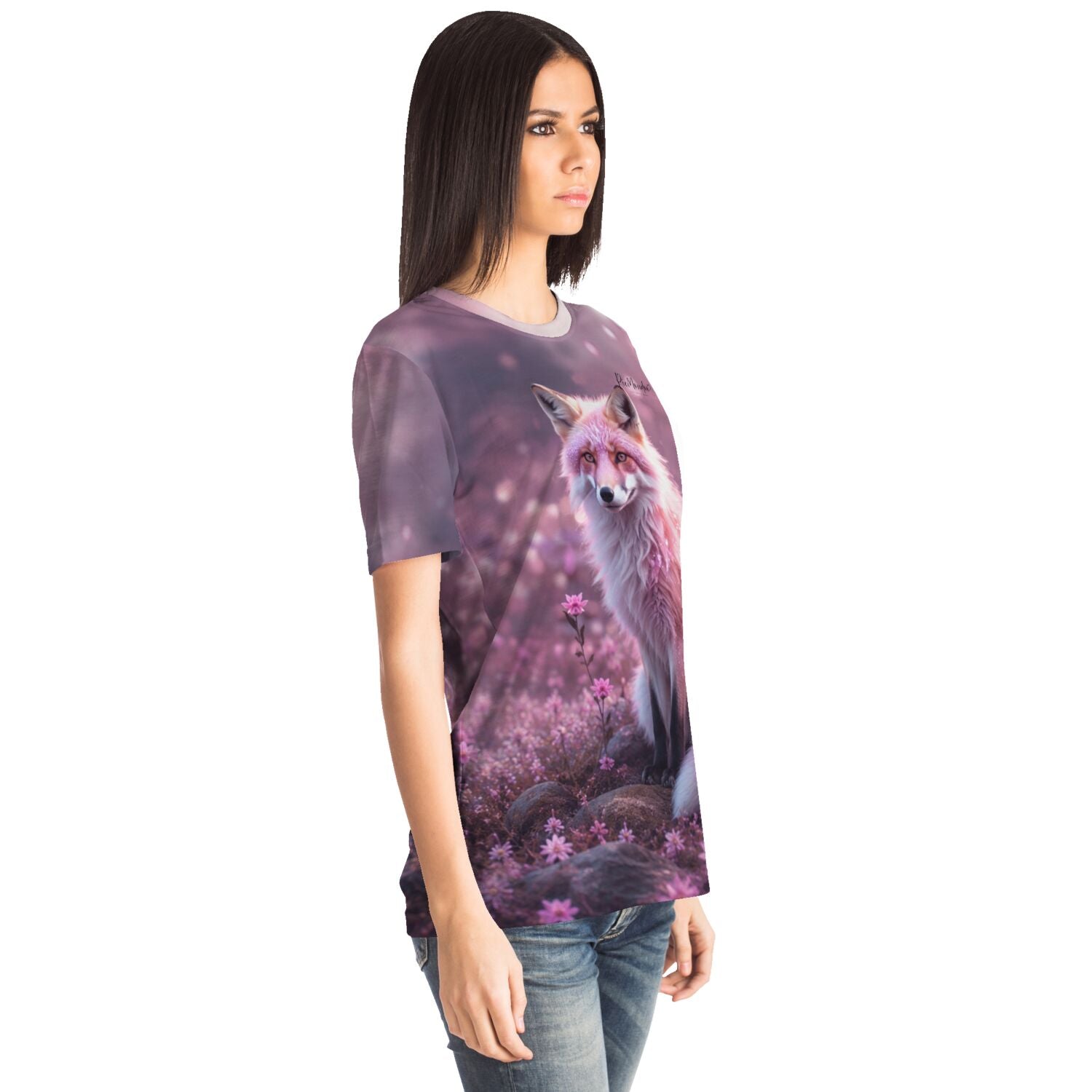 Dreamer T-Shirt - Trixi