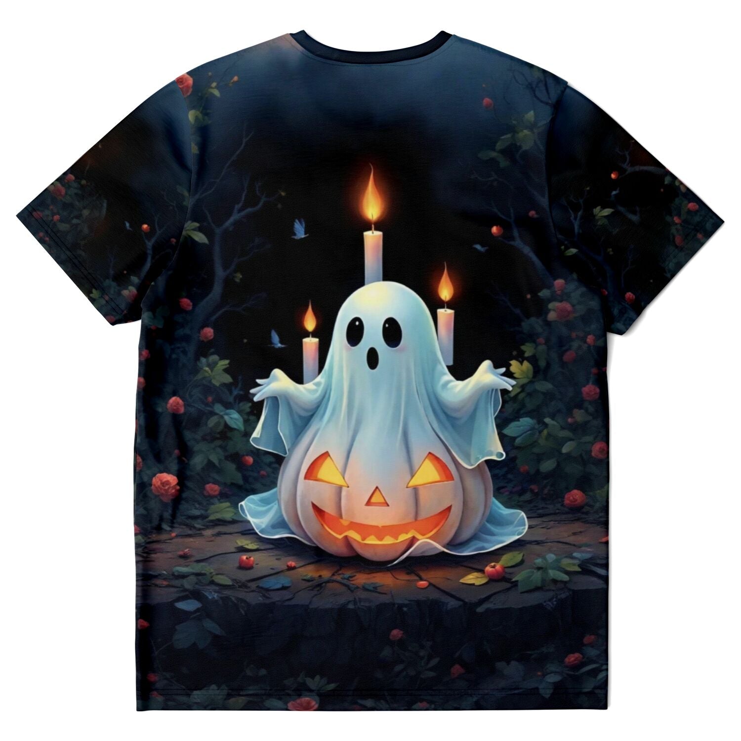 Dreamer T-Shirt - Boohoo