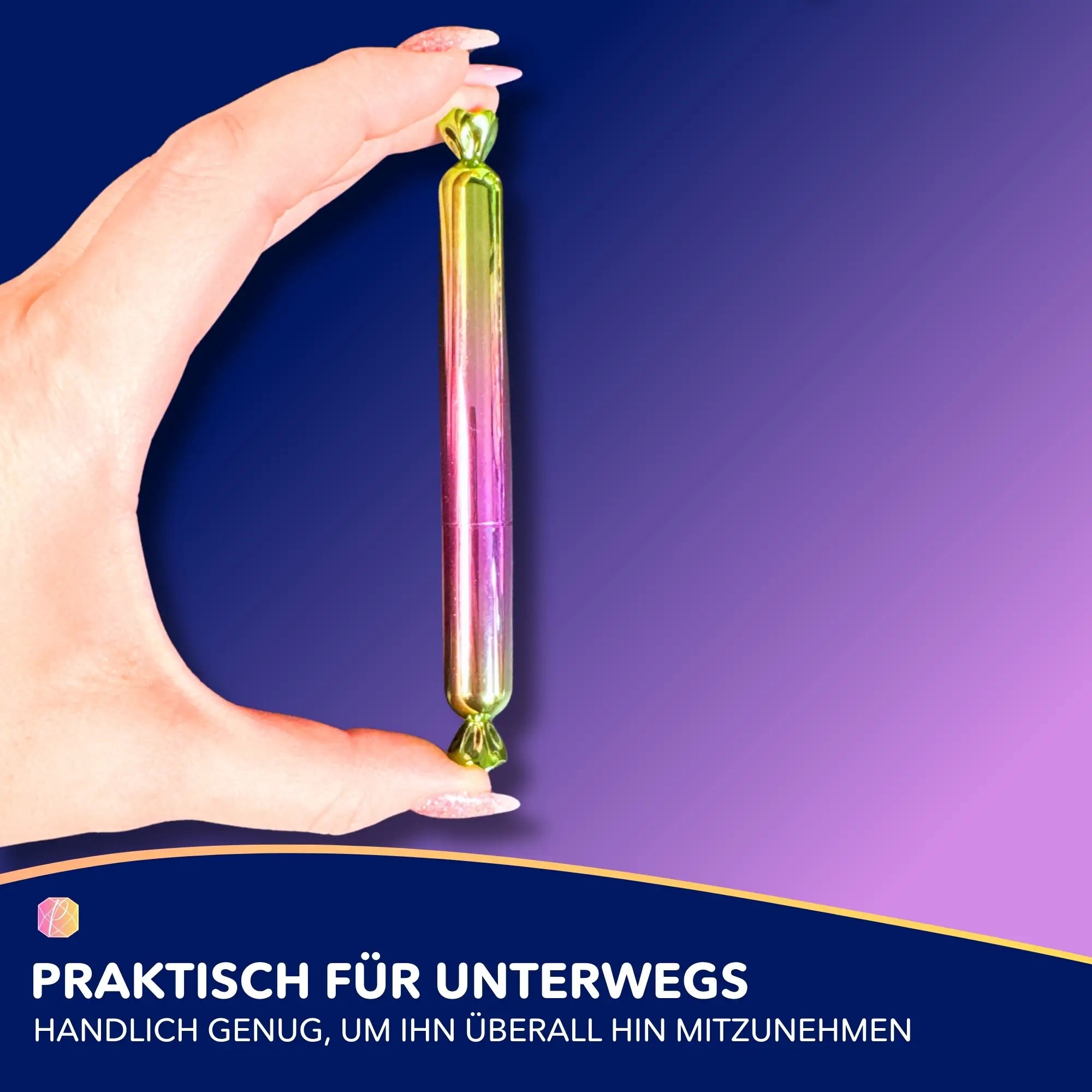 Diamond Painting Stift - Bonbon