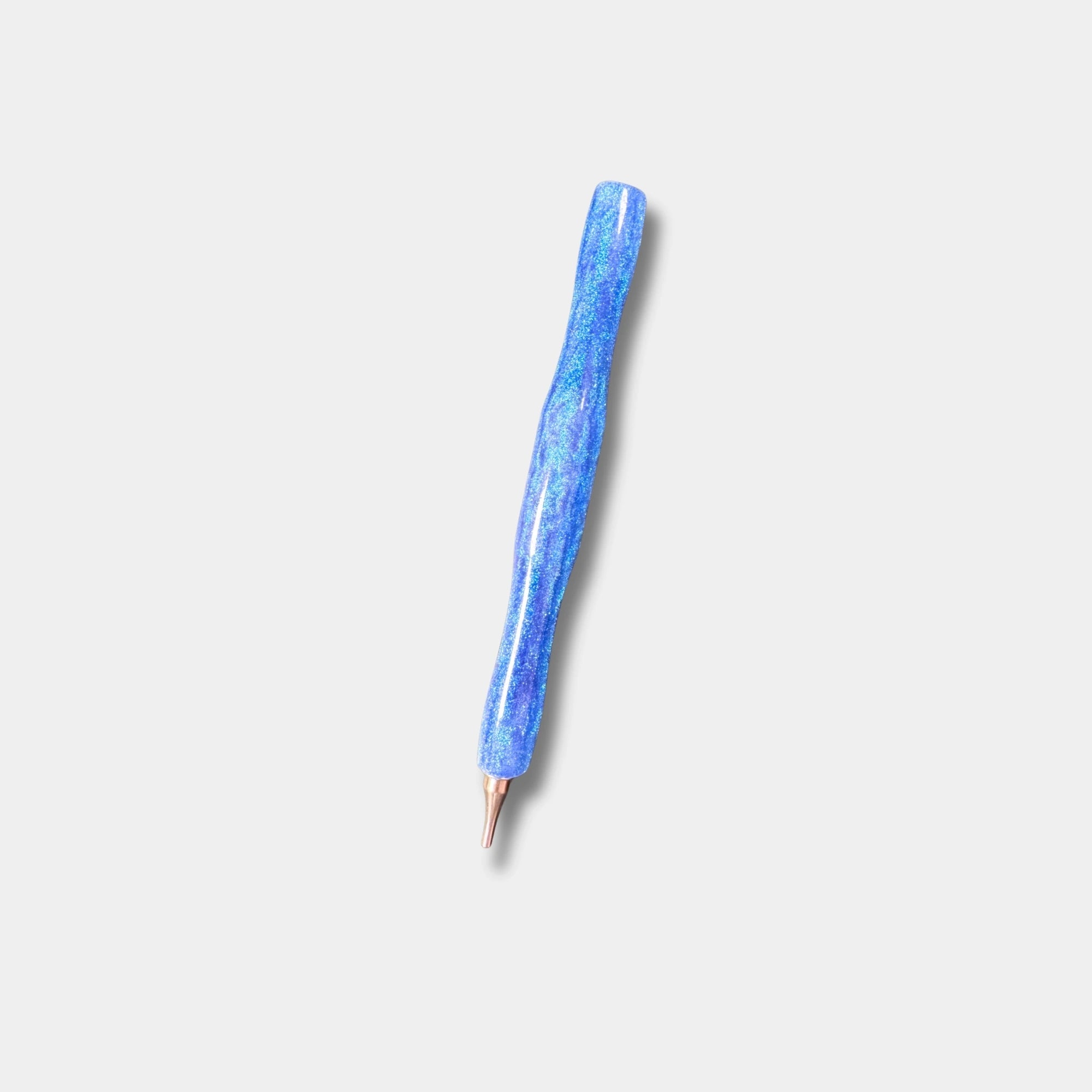 Diamond Painting Schimmer Stift
