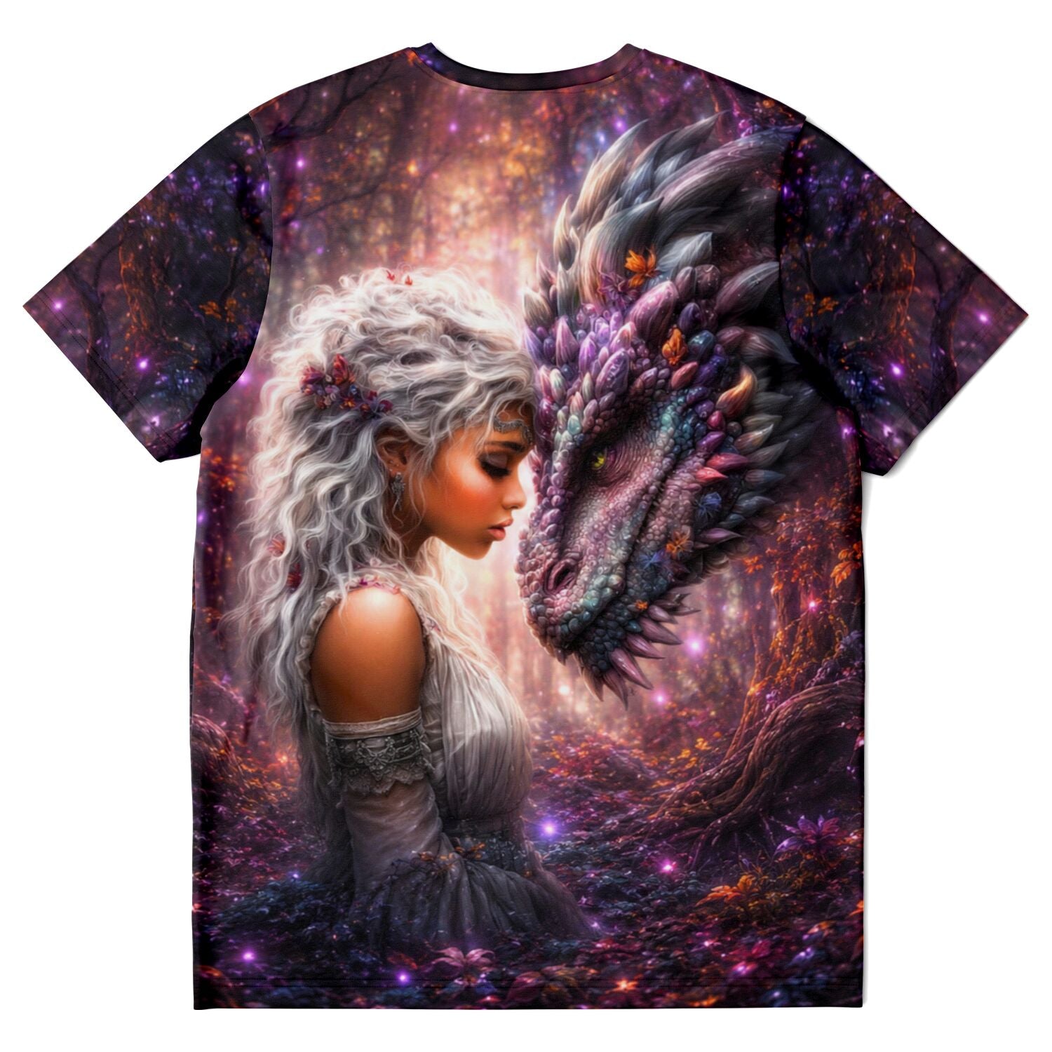 Dreamer T-Shirt - Seelenbund