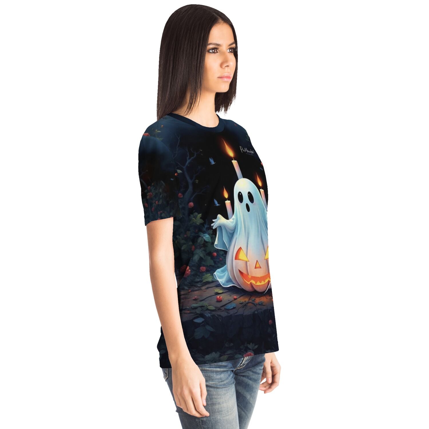 Dreamer T-Shirt - Boohoo