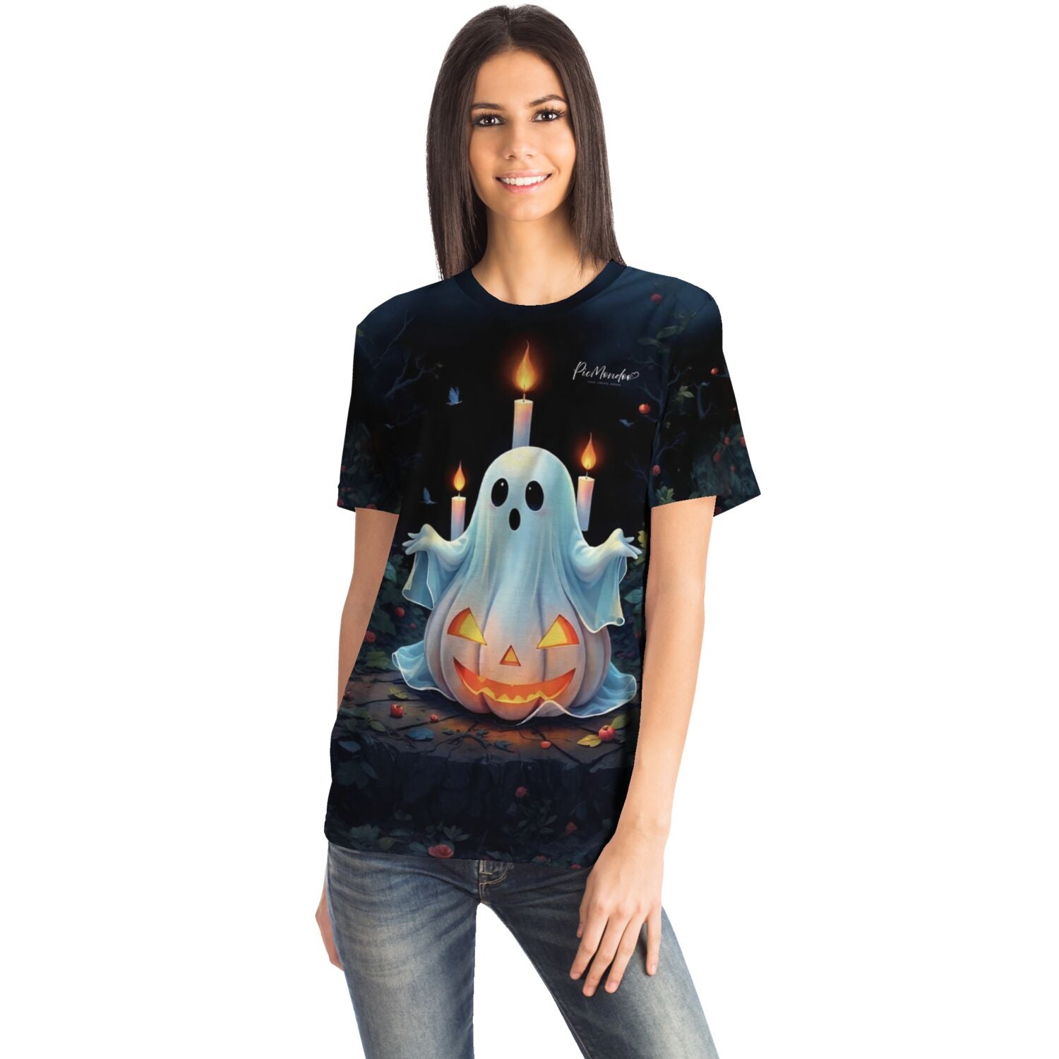 Dreamer T-Shirt - Boohoo