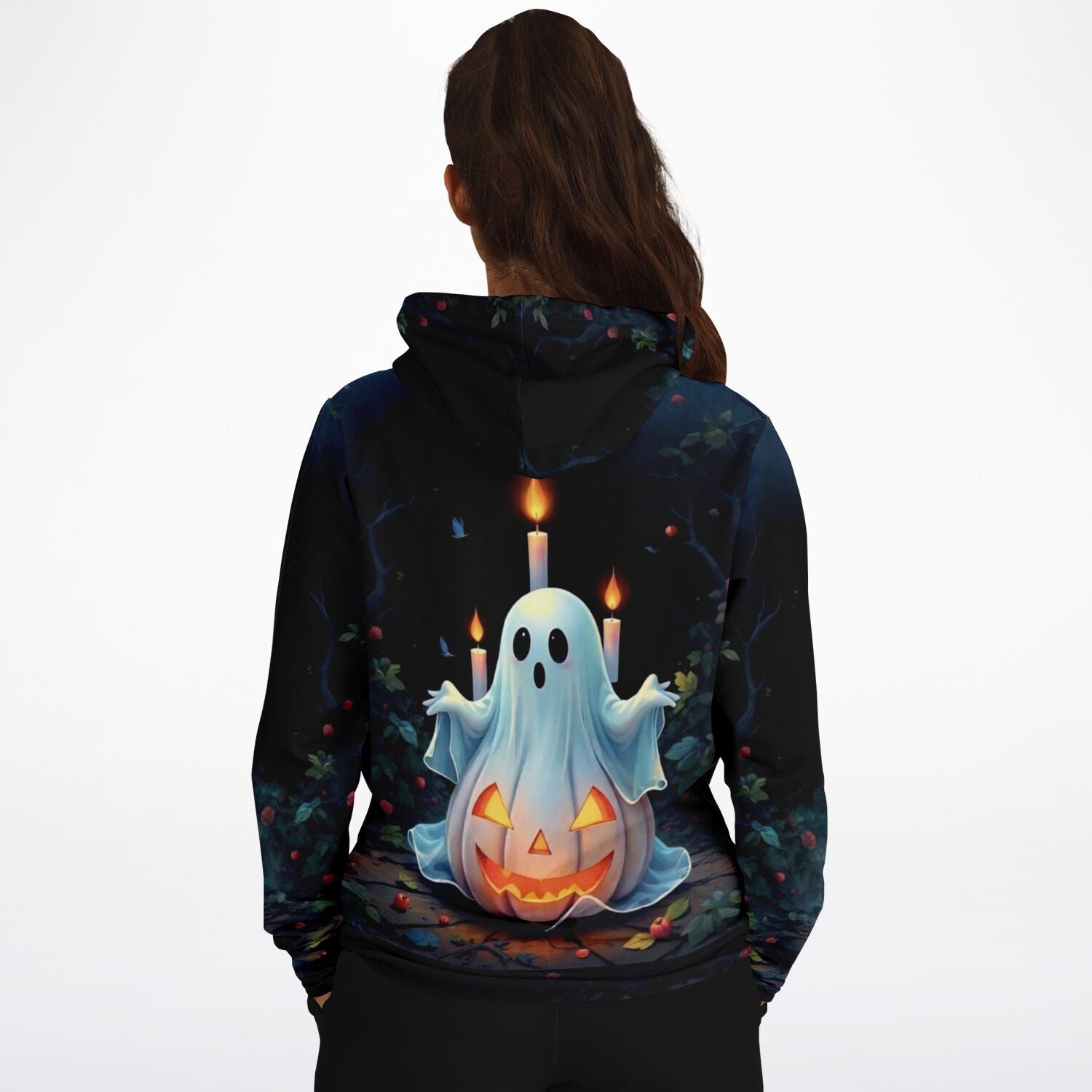 Dreamer Hoodie - Boohoo
