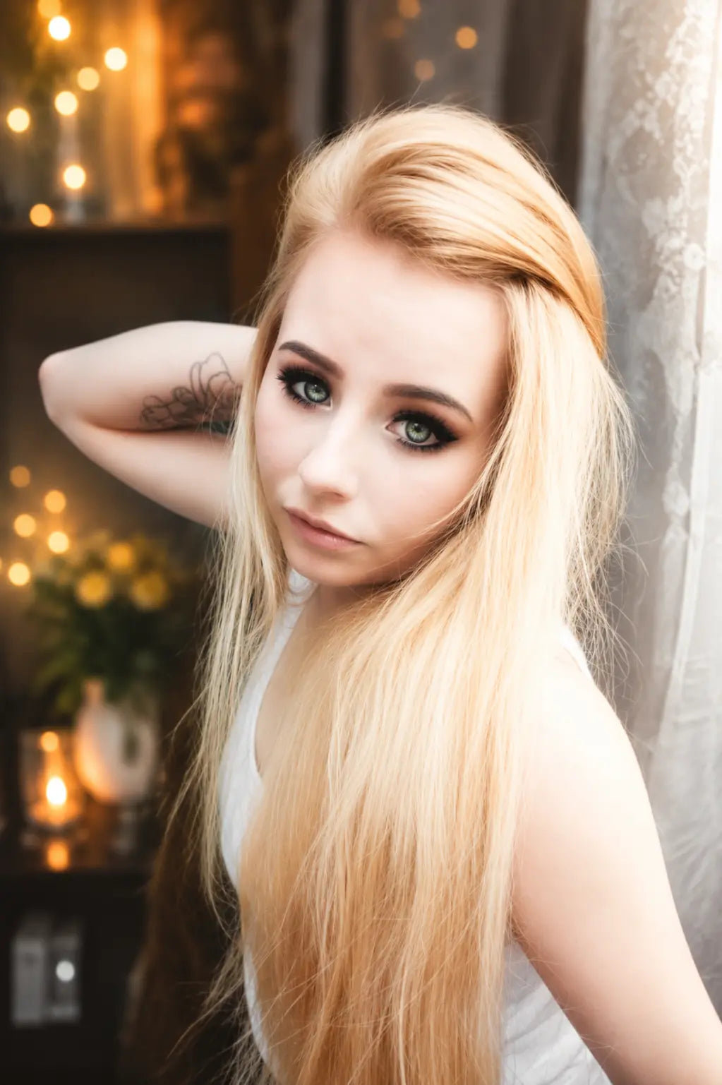 Anna Vogler