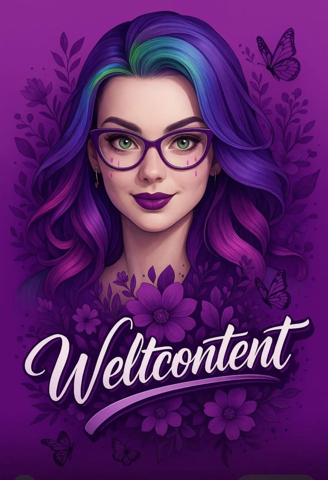 Weltcontent