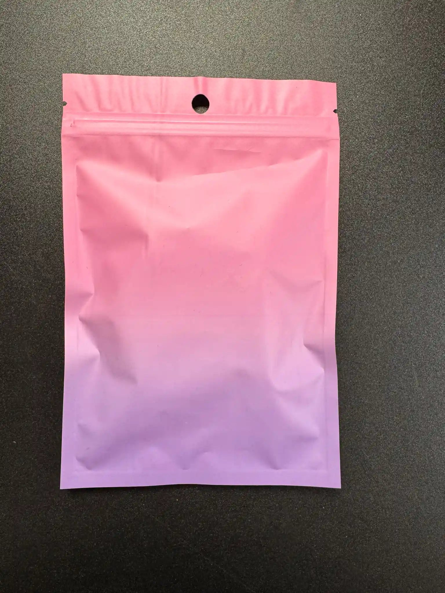 Moni´s Suprise Bag