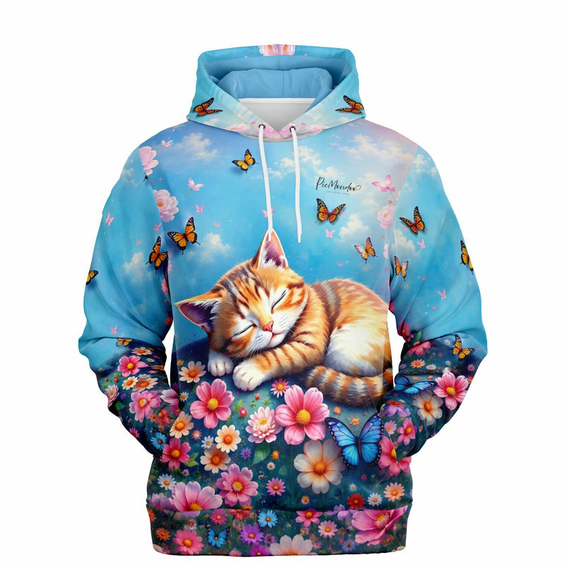 Dreamer Hoodie - Dreamer "Limited Edition"