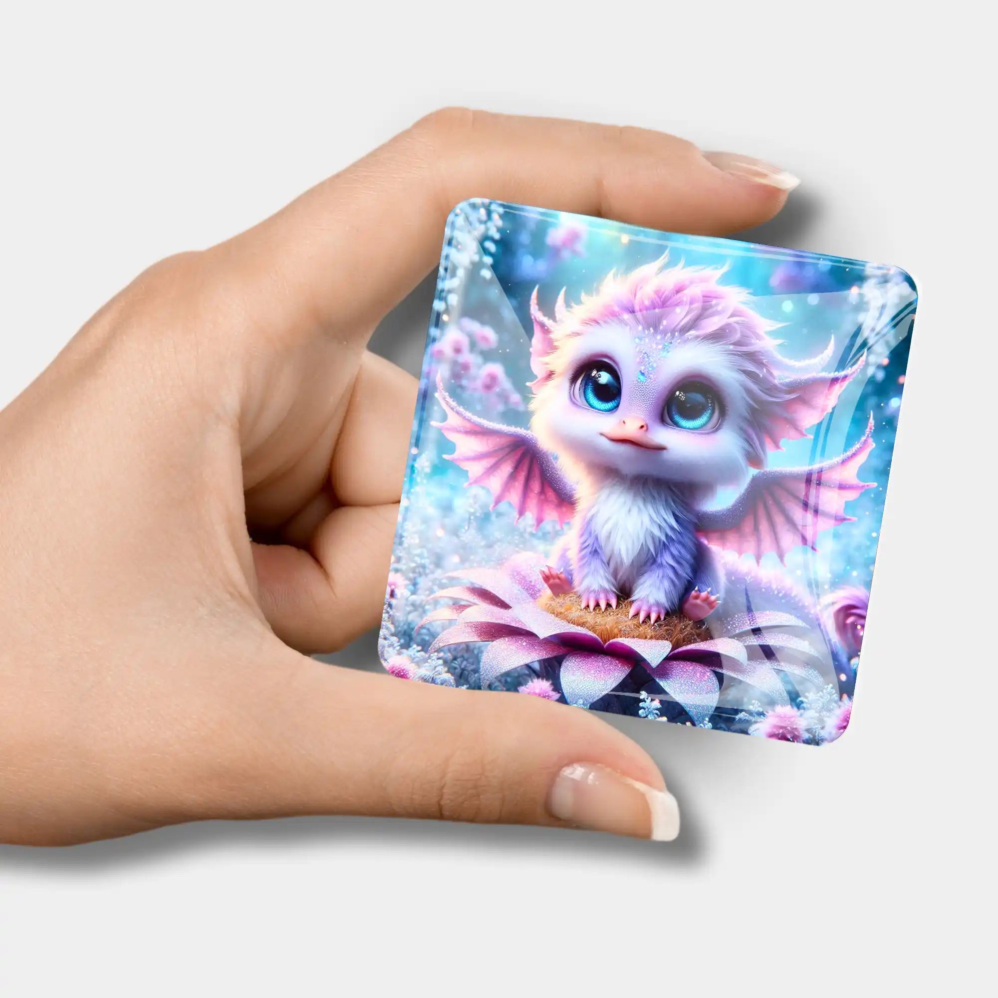 Cover Minder - Elun
