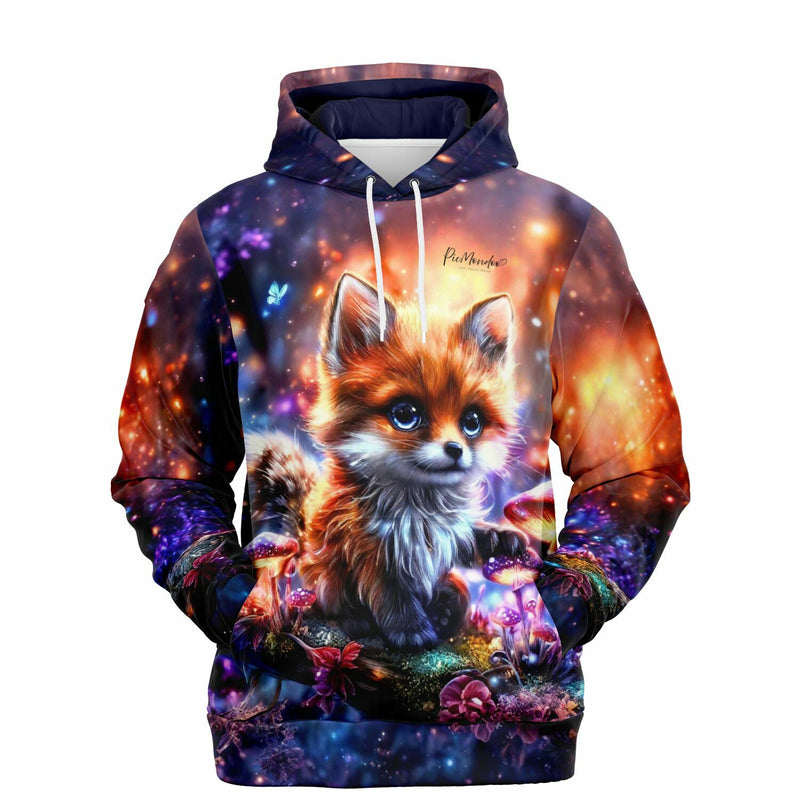 Dreamer Hoodie - Fynni "Limited Edition"