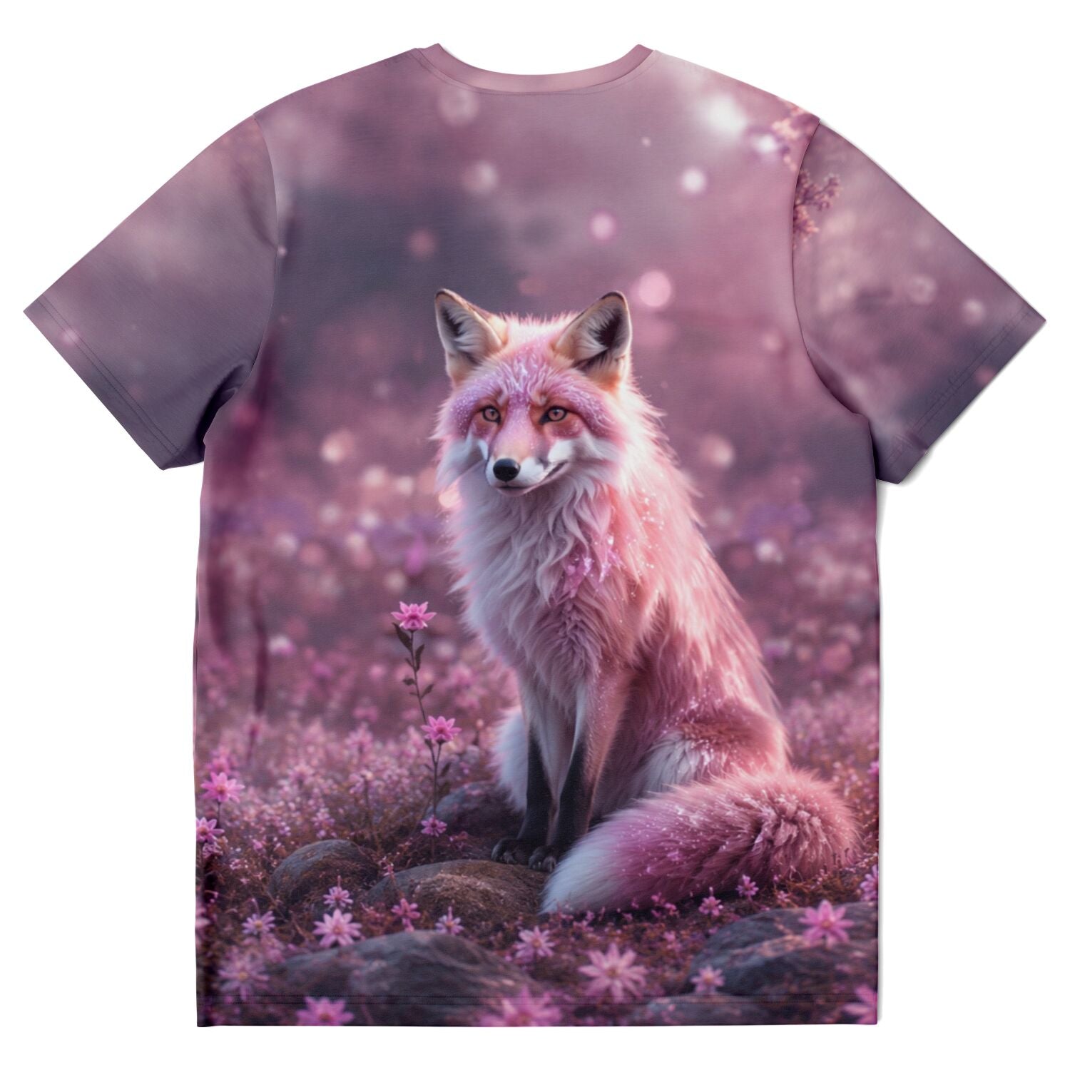 Dreamer T-Shirt - Trixi