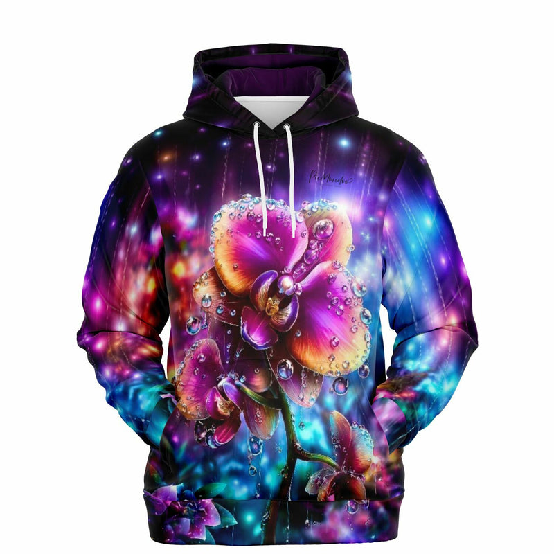 Dreamer Hoodie - Regenkuss