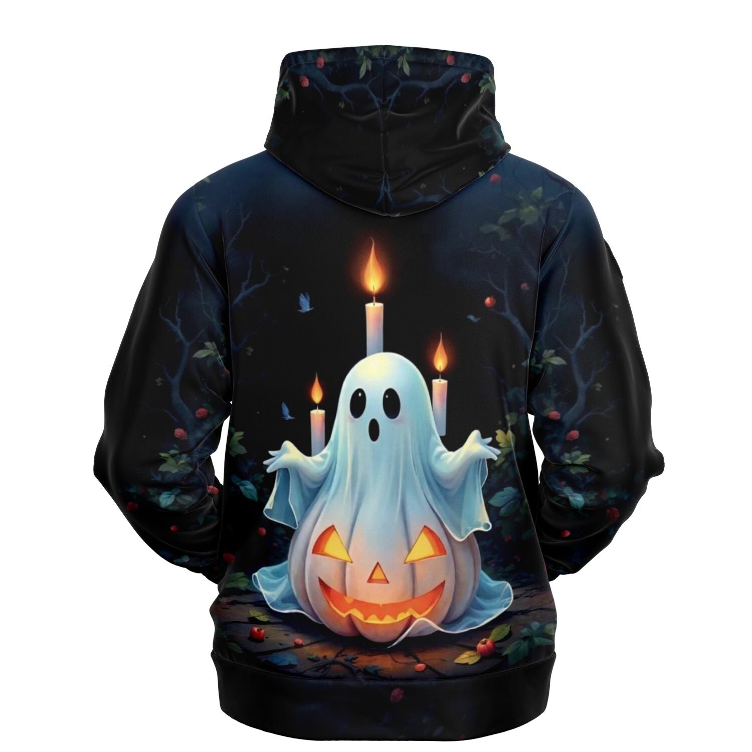 Dreamer Hoodie - Boohoo