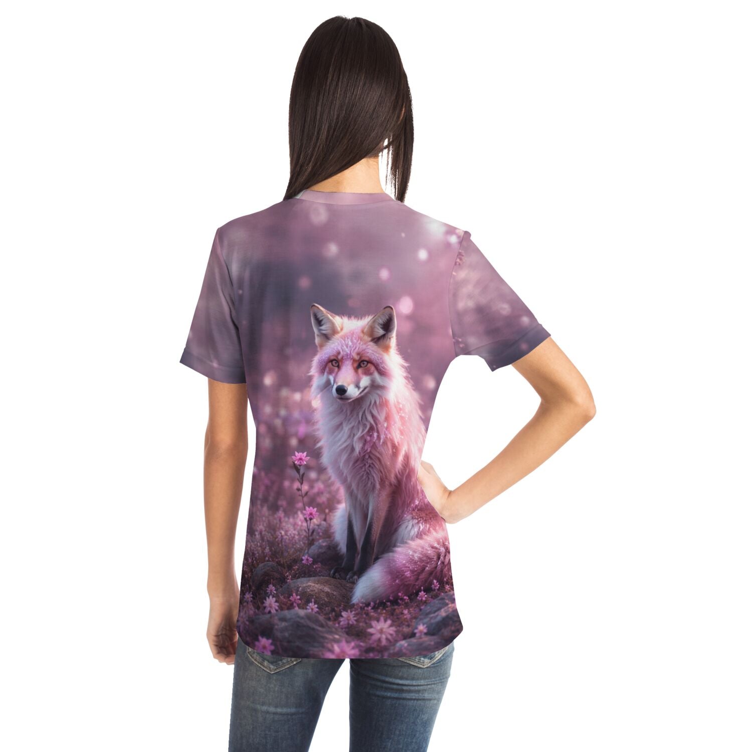 Dreamer T-Shirt - Trixi