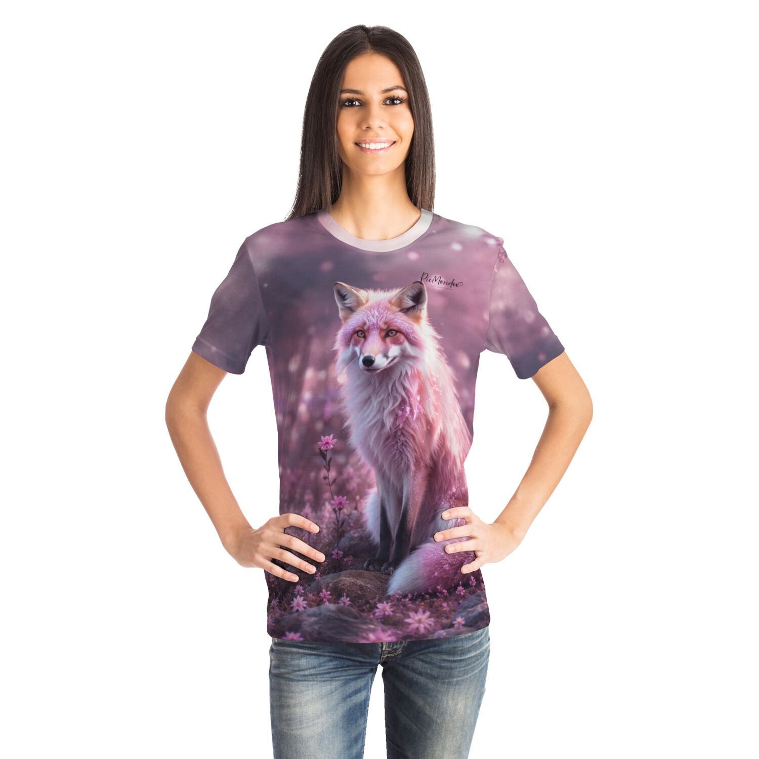 Dreamer T-Shirt - Trixi