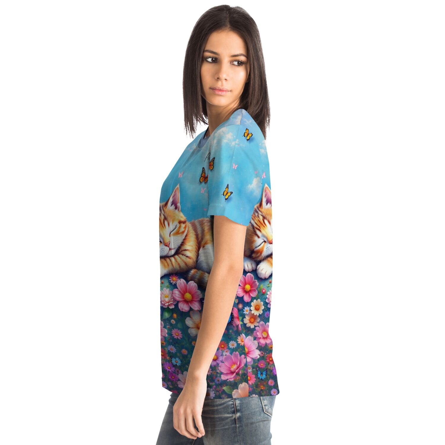 Dreamer T-Shirt - Dreamer "Limited Edition"