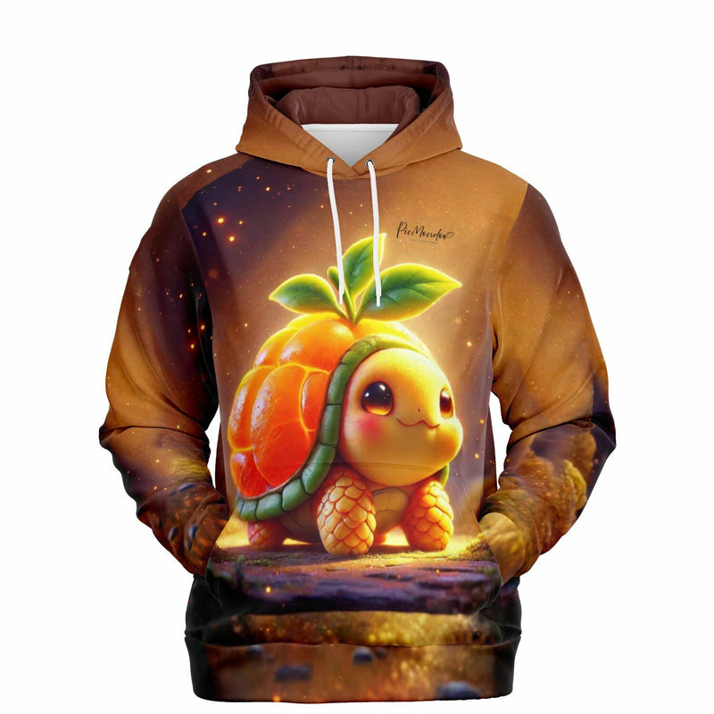 Dreamer Hoodie - Frutty