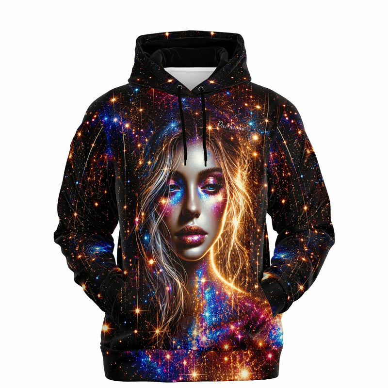 Dreamer Hoodie - Elara