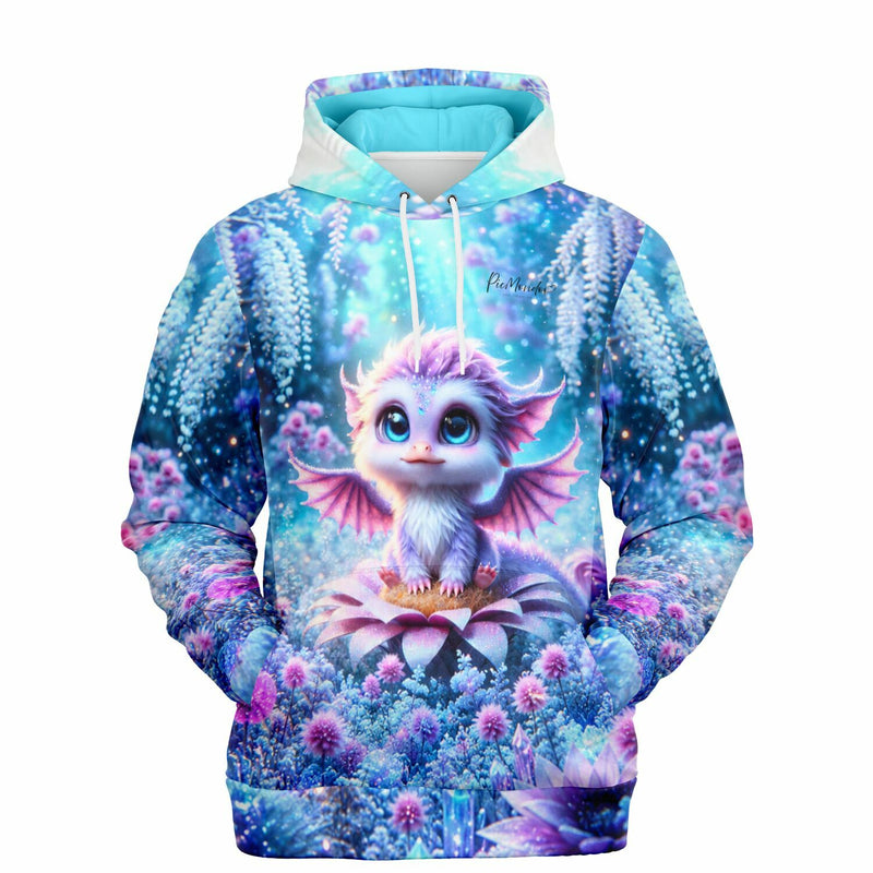Dreamer Hoodie - Elun