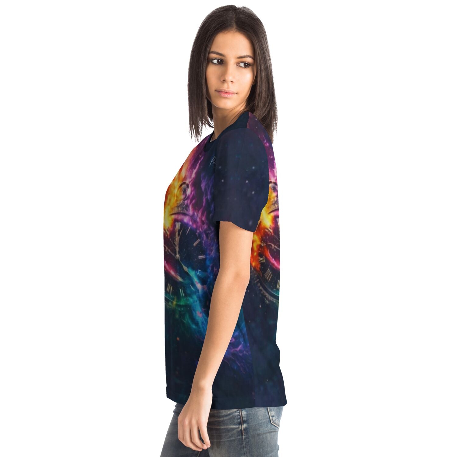 Dreamer T-Shirt - 100 Farben Special - Time of magic Moments