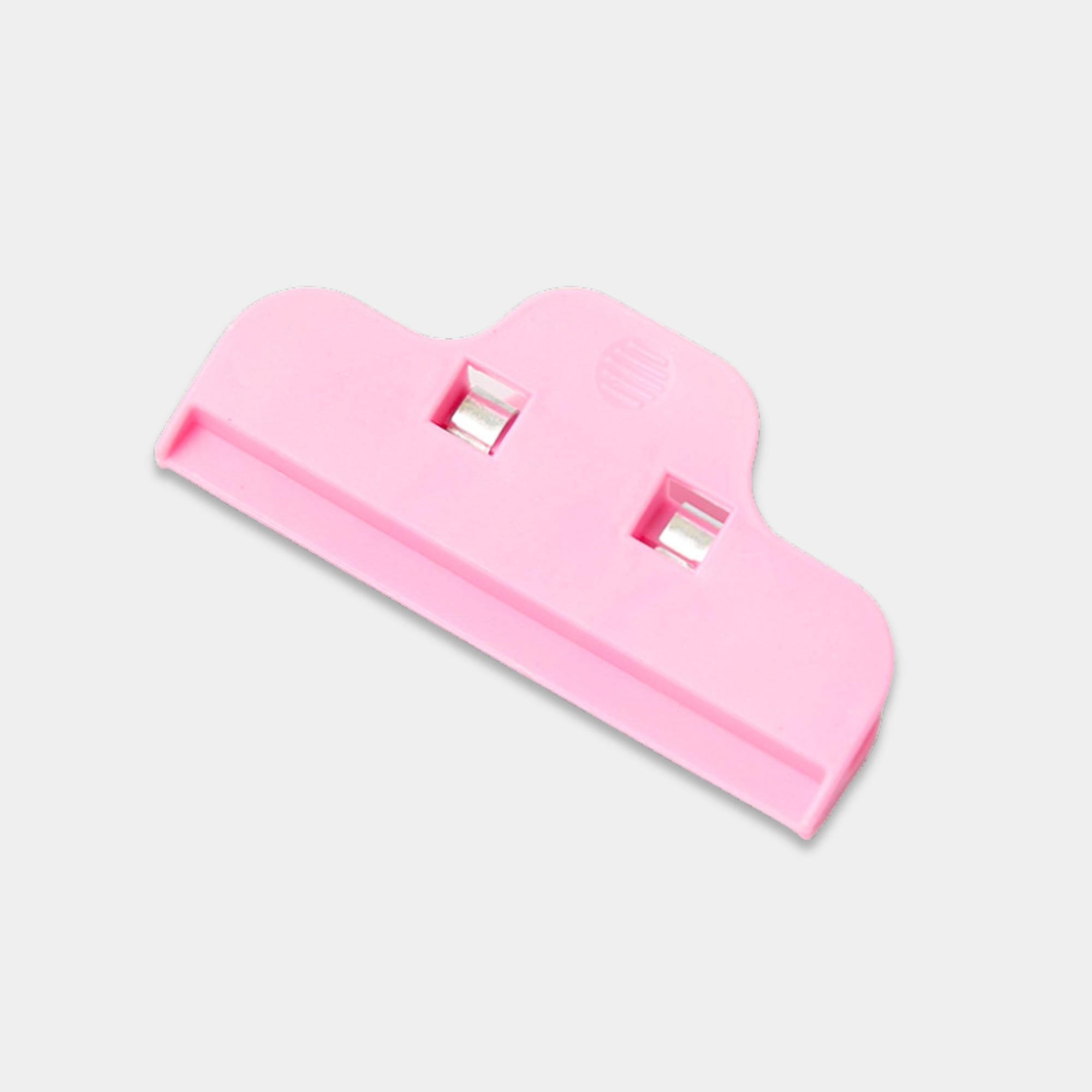 Diamond Painting Clips