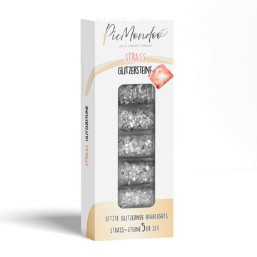 Strass-Special Stein-Sets