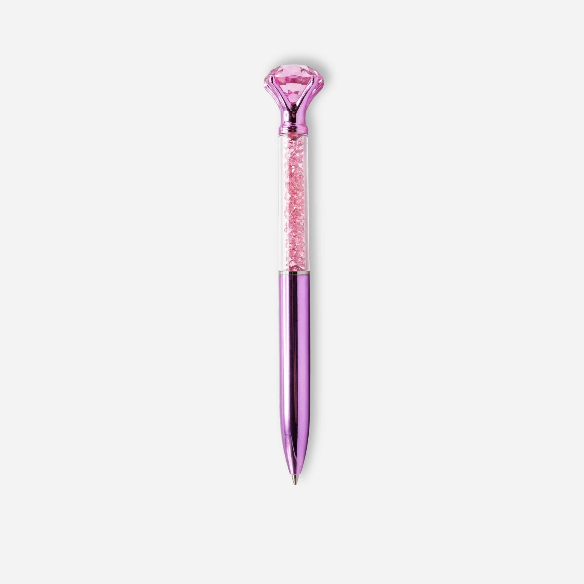 Diamond Painting Stift - Diamond Glitter