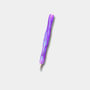 Diamond Painting Schimmer Stift
