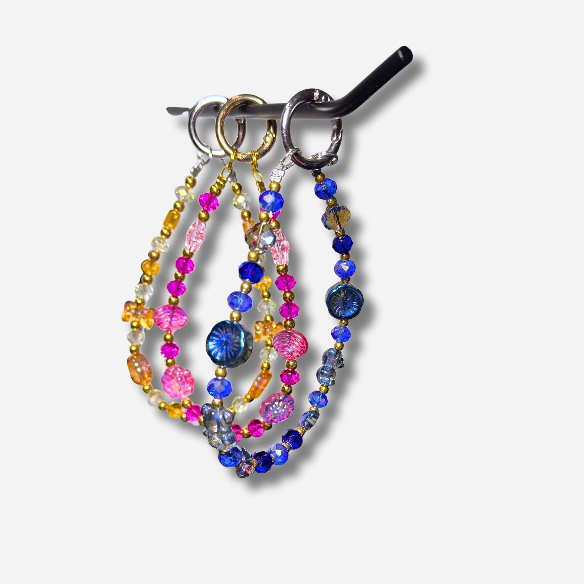 Moni´s Handykette
