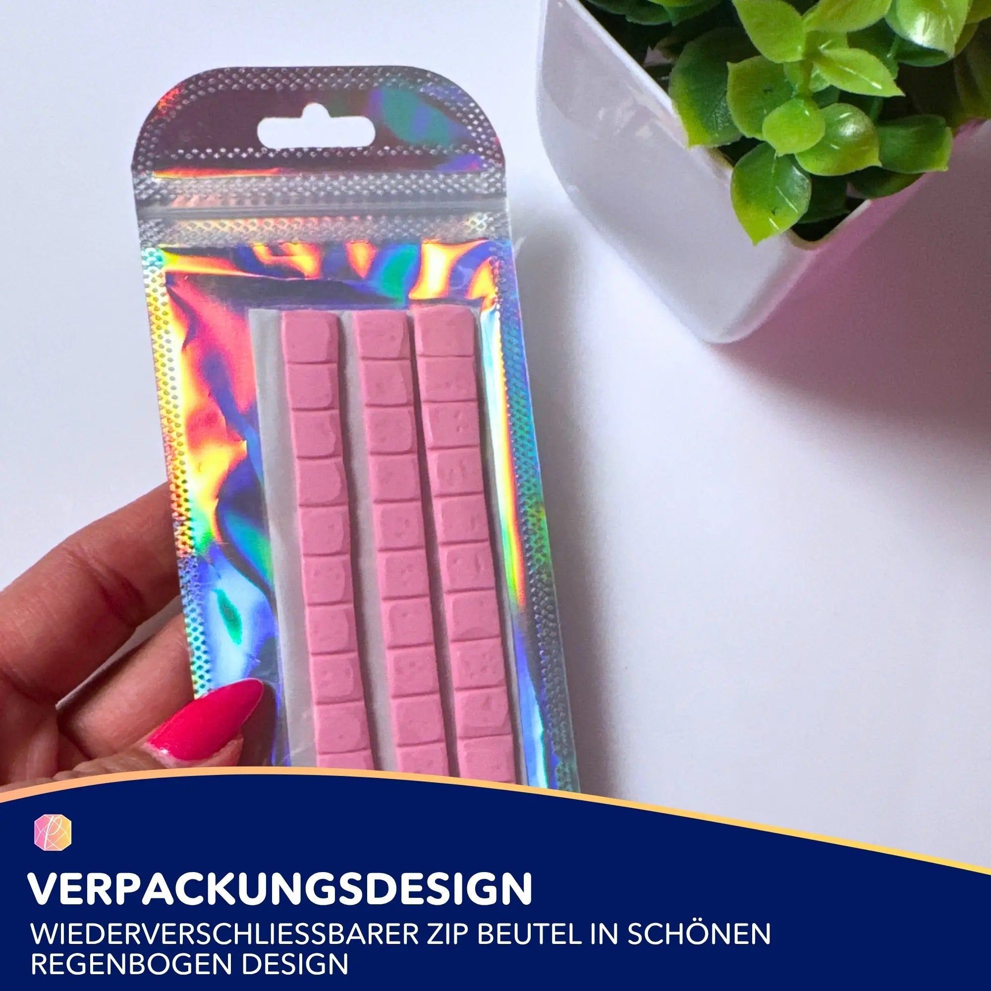 Putty für Diamond Painting