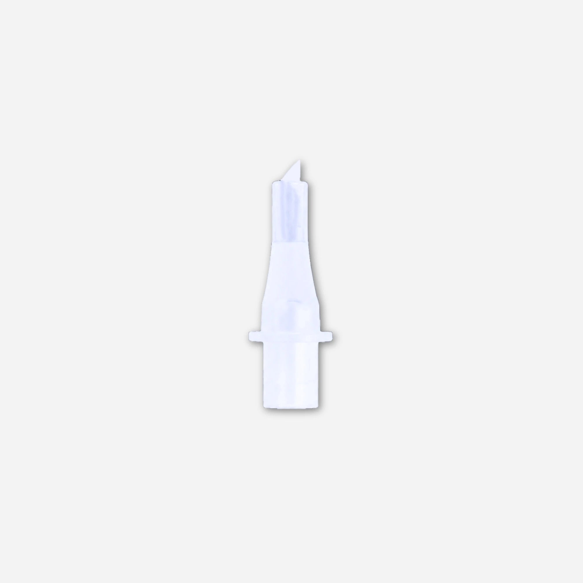 Diamond Painting Cutter - Stiftaufsatz