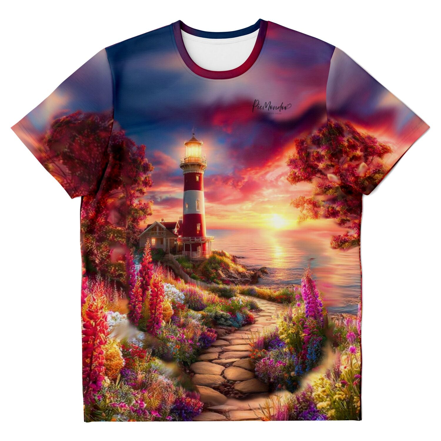 Dreamer T-Shirt - Wächter der Sehnsucht "Limited Edition"