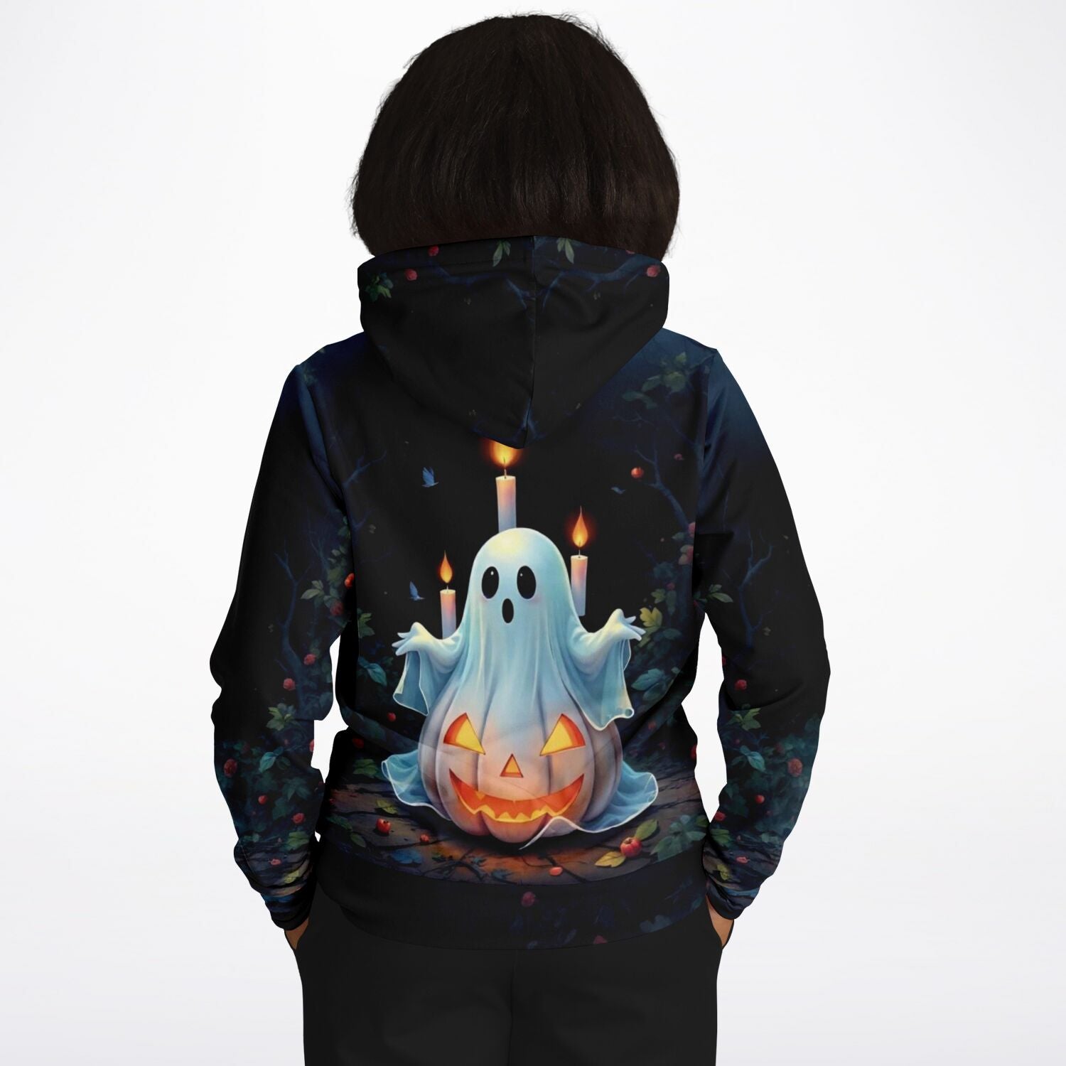 Dreamer Hoodie - Boohoo