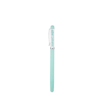 Diamond Painting - Stift mit Glitzerdeckel